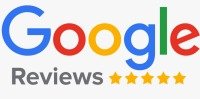 Trusted Shops