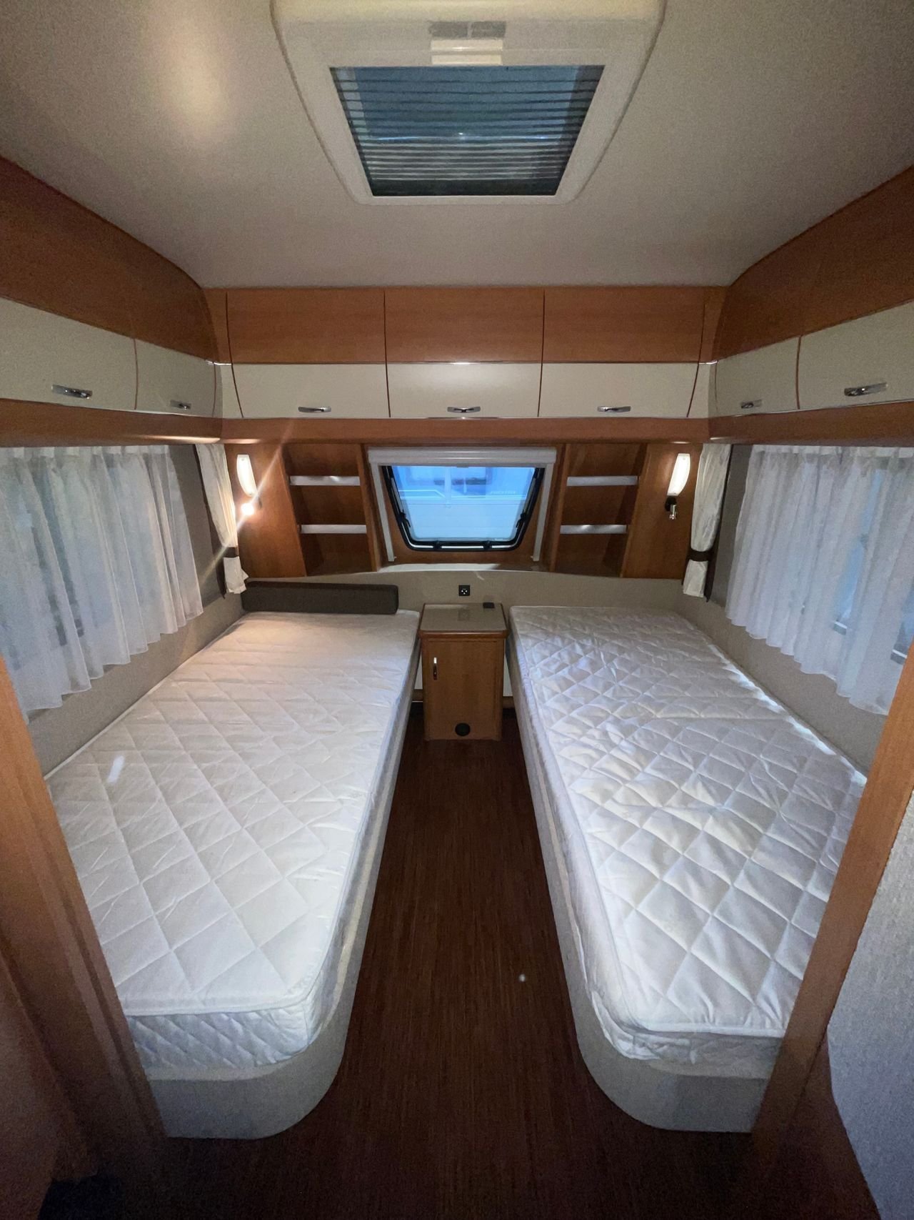307_3d175047-b594-4475-bae7-b4cab735ca0c.jpg