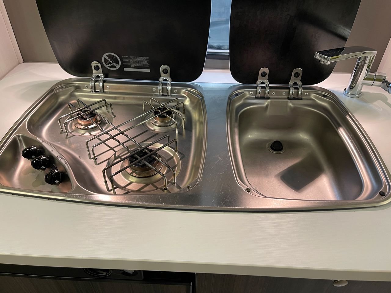31f9ecfb-759d-4763-aec6-6f762e925d07.jpg