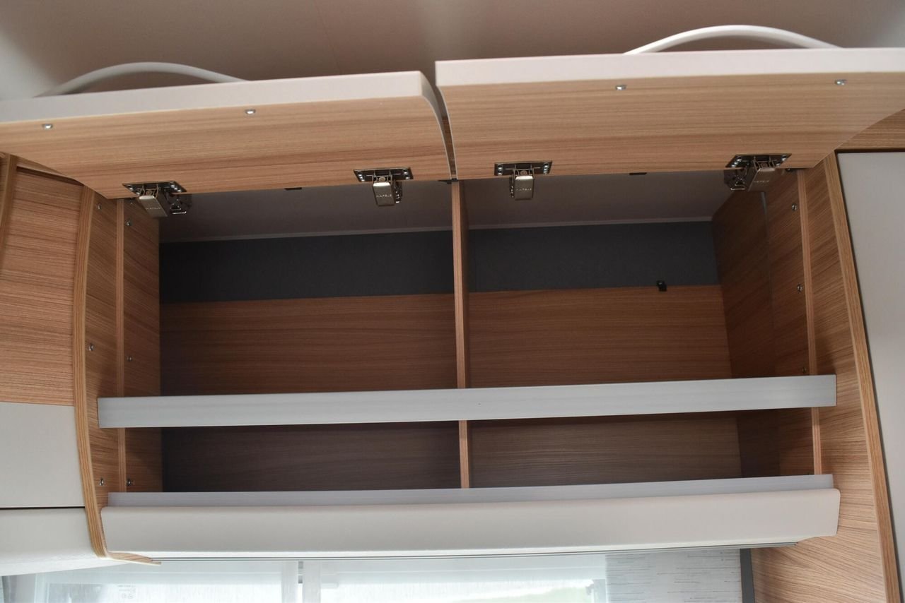 453_5637c5dc-5679-473e-b2ed-88e1a4a700bc.jpg