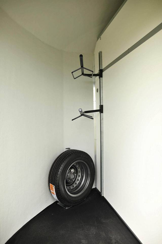 625362_1609923314BESDA-1.jpg