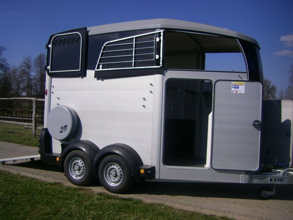 Ivolusbbdg0208544.jpg