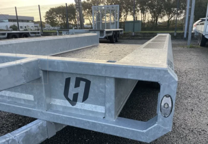 JAG-REMORQUE-PORTE-ENGINS-HENRA-TYPE-MT-350X150-PTAC3500KG1-4.webp
