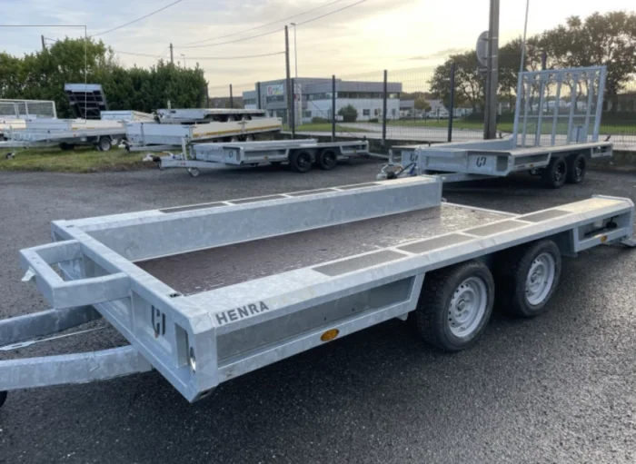 JAG-REMORQUE-PORTE-ENGINS-HENRA-TYPE-MT-350X150-PTAC3500KG4-5.webp