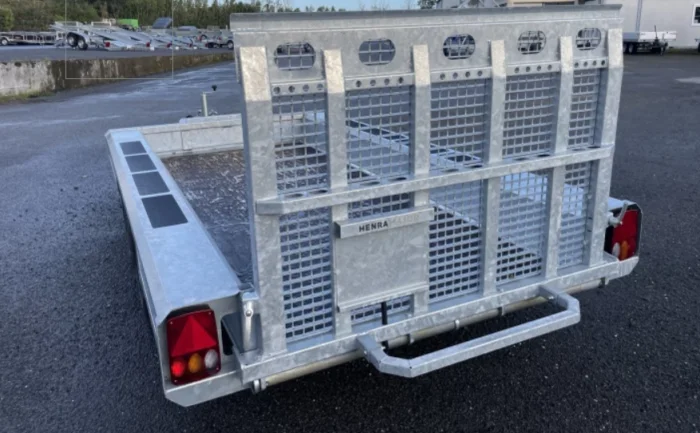 JAG-REMORQUE-PORTE-ENGINS-HENRA-TYPE-MT-350X150-PTAC3500KG5-6.webp