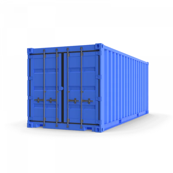 1-800×800-1-600×600-1.webp