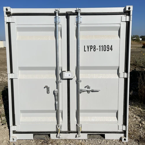 12ft-Small-Cubic-Container_2_500x.webp