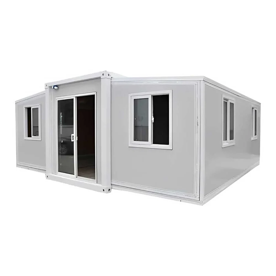 2_bedroom_prefab_house_20x20ft_900x.webp