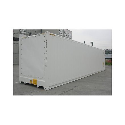 3f9fb6_8420c313ca-1.jpg
