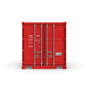 4-288×288-1.webp