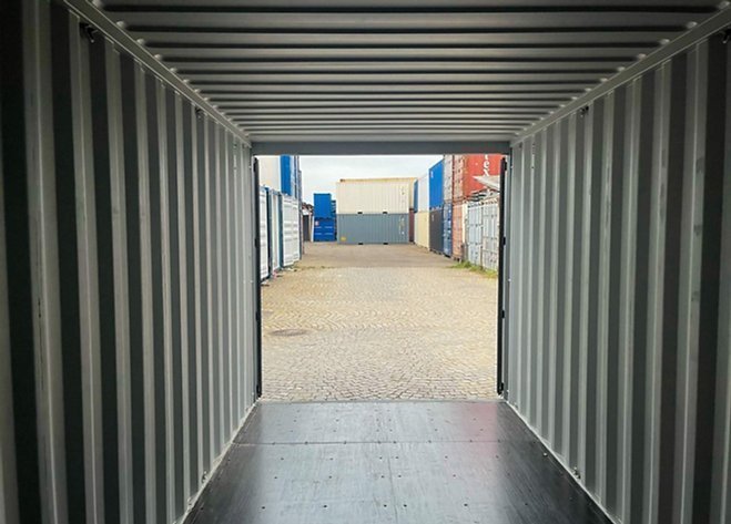 52aa76_d19d410fef2f4e1aadc3f89df12e0880mv2.jpg