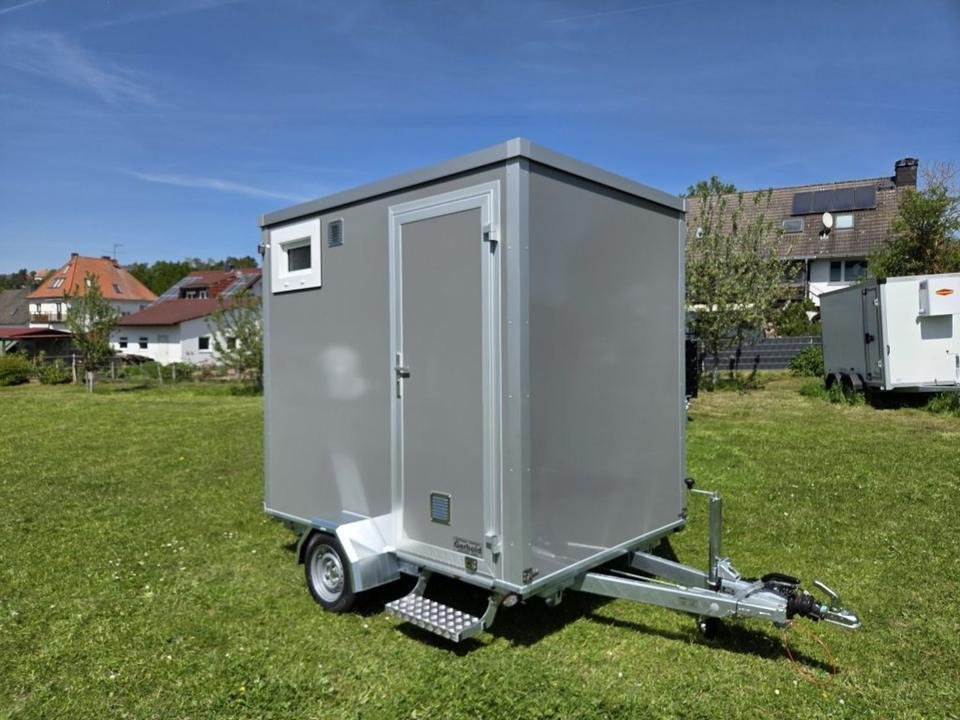 Badezimmerwagen-Bad-Anhanger-Sanitar-Anhanger-WC-Dusche-Allemagne_44171_1274557566075-1.jpg