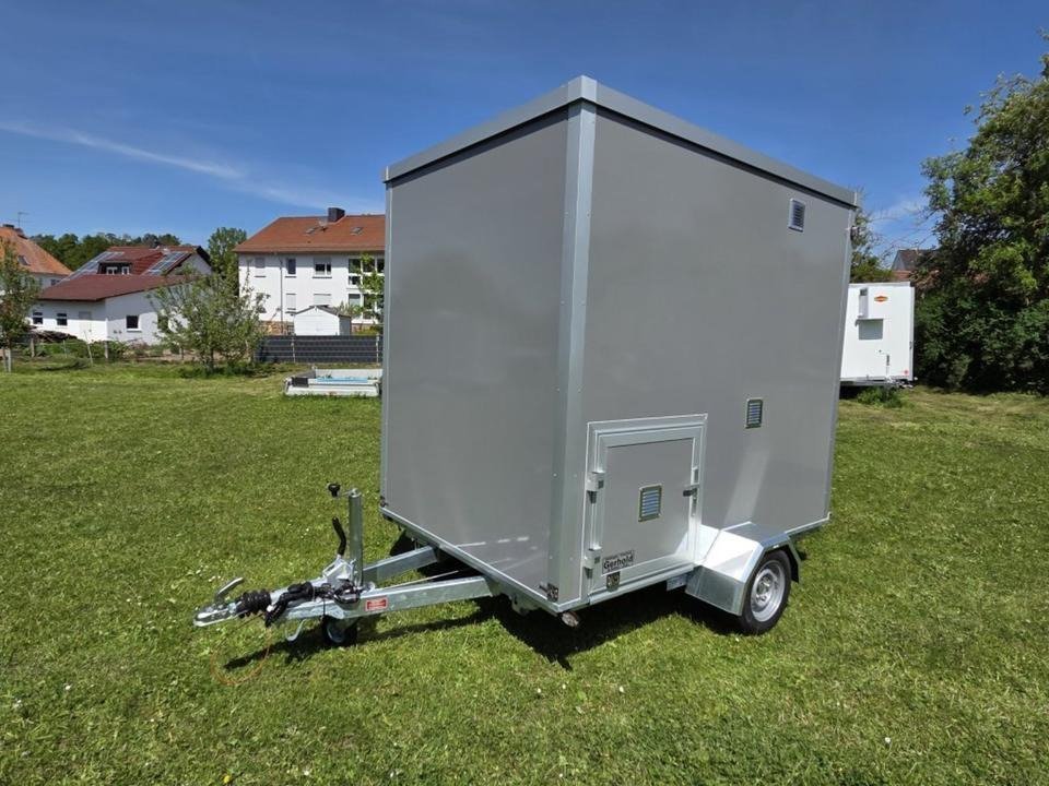 Badezimmerwagen-Bad-Anhanger-Sanitar-Anhanger-WC-Dusche-Allemagne_44171_3592098840317.jpg
