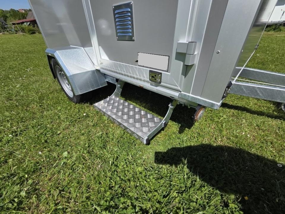 Badezimmerwagen-Bad-Anhanger-Sanitar-Anhanger-WC-Dusche-Allemagne_44171_9312796416497.jpg