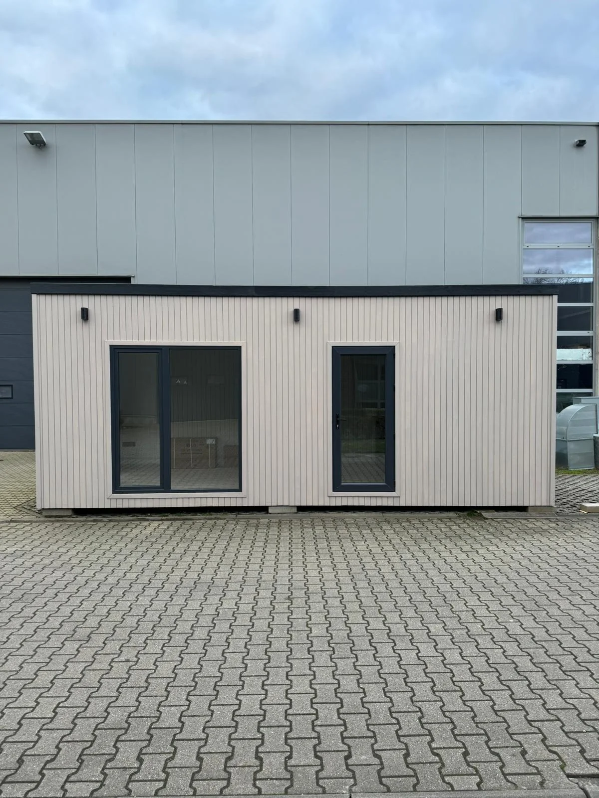 EARL-Module-4-saisons-18-m2-2.webp