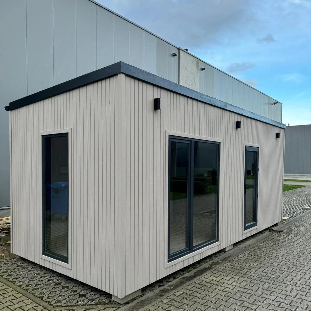 EARL-Module-4-saisons-18-m2.webp