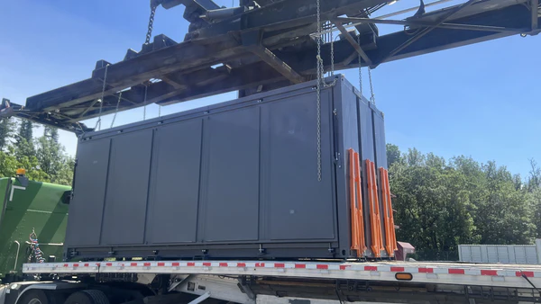 How-to-load_ship-Mobile-House_600x600.webp