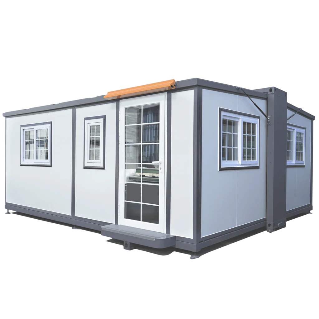 Prefab-House-15ftx20ft-Chery-Industrial_1_1024x.webp