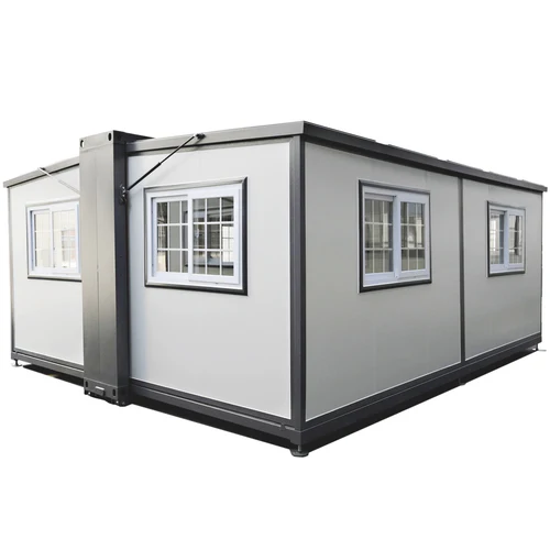 Prefab-House-15ftx20ft-Chery-Industrial_2_500x.webp