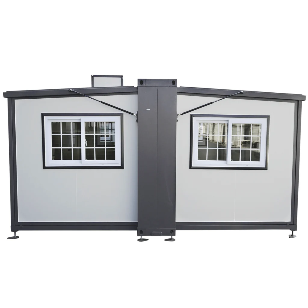 Prefab-House-15ftx20ft-Chery-Industrial_3_1024x.webp