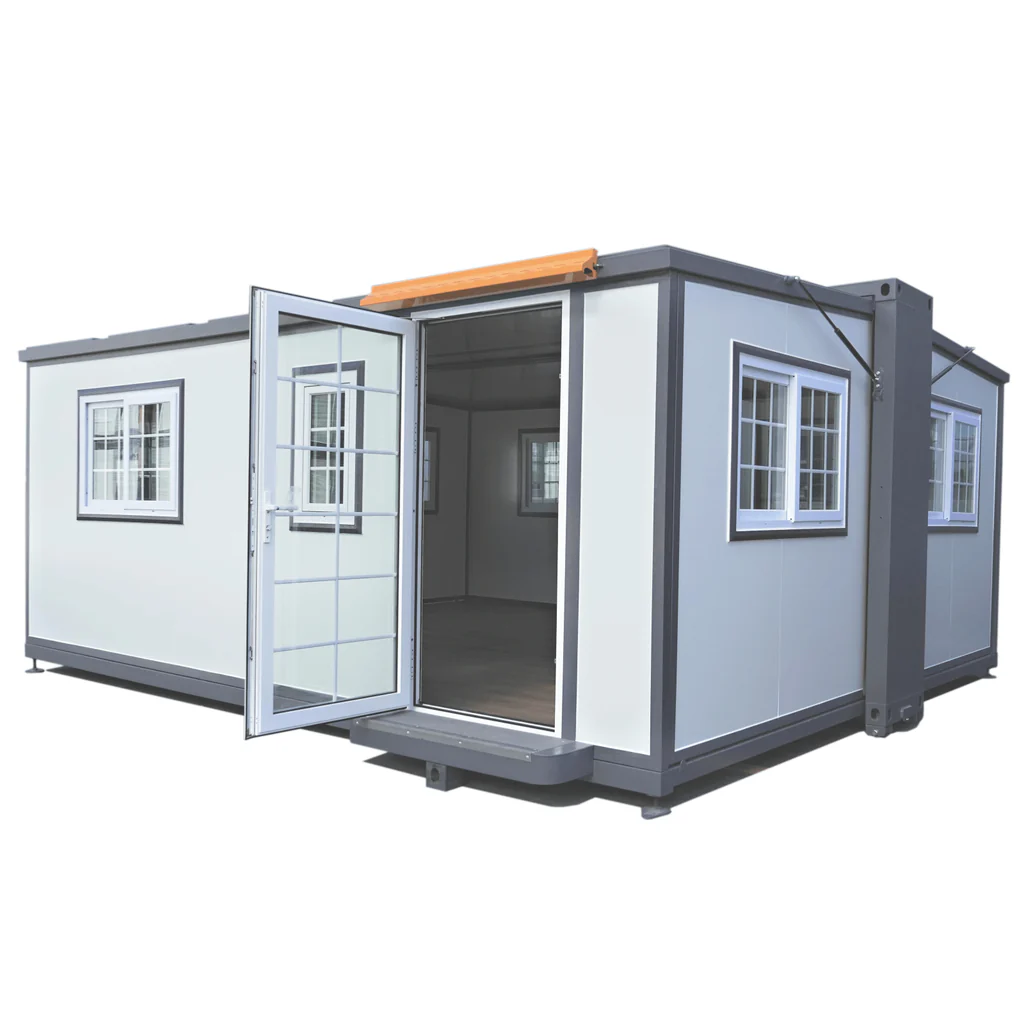 Prefab-House-15ftx20ft-Chery-Industrial_7_1024x.webp