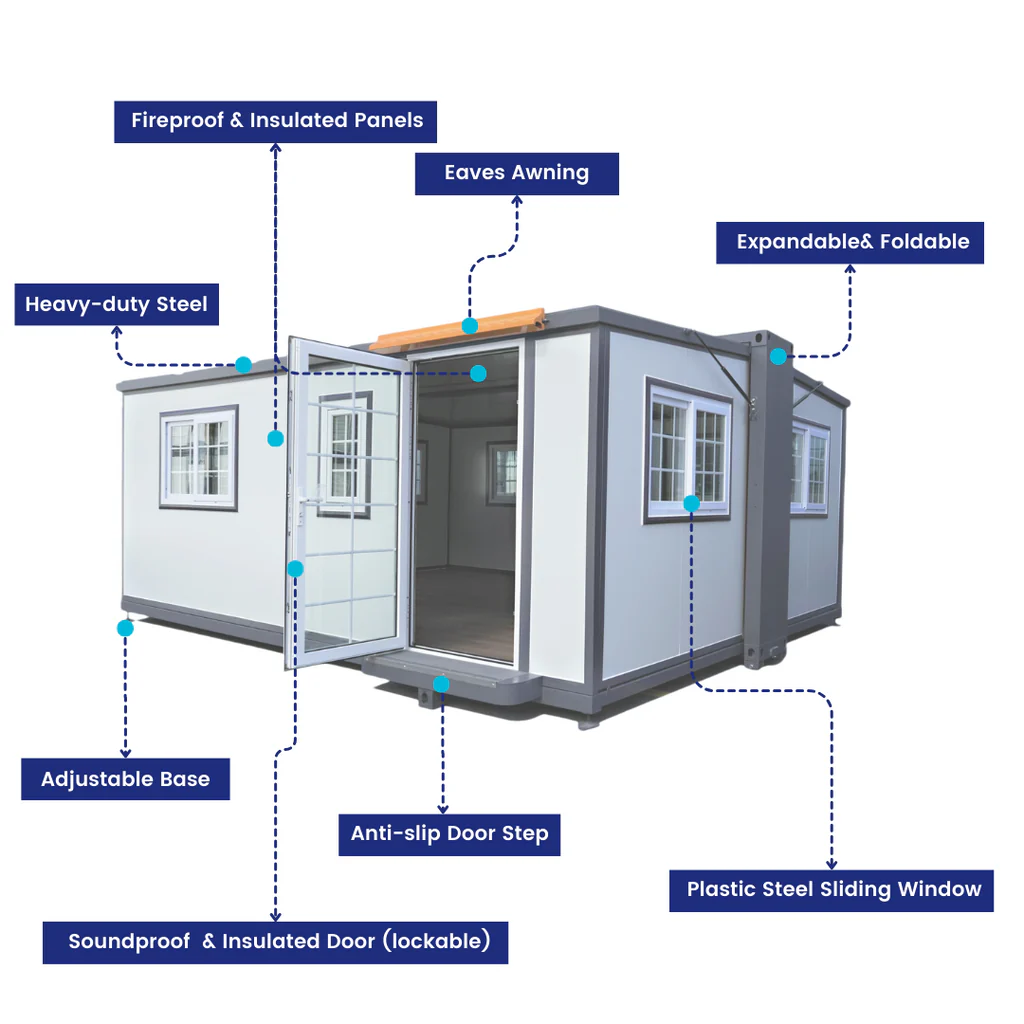 Prefab-House-15x20ft-Features_1024x.webp
