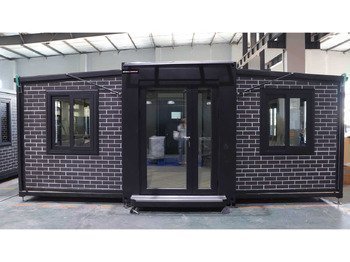 Stahlworks-Deluxe-19ft-20ft-Alankomaat_8045_4045063488456.jpg