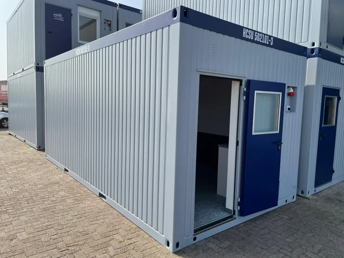 a0a2dea73060_01_20ft_accommodatie_unit_keuken_6x3-1.webp