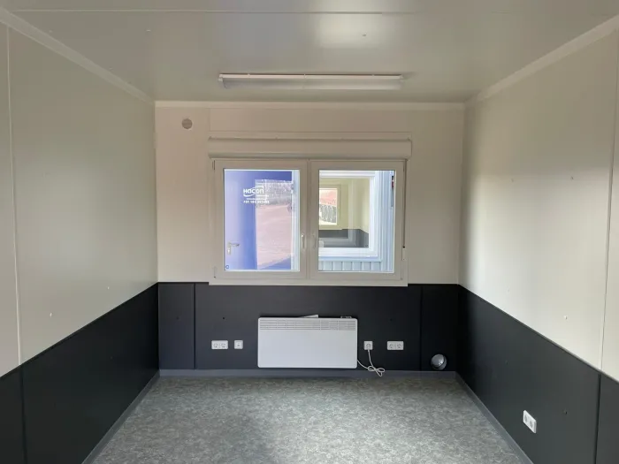 a0a2dea73060_02_20ft_accommodatie_unit_keuken_6x3.webp