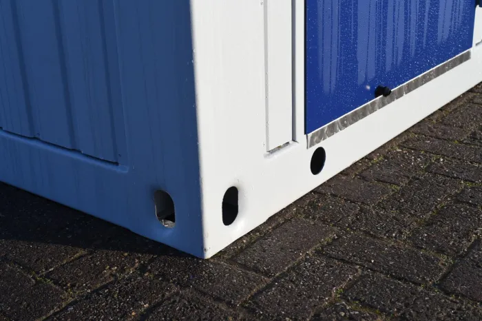 a0a2dea73060_03_20ft_accommodatie_unit_6x3.webp