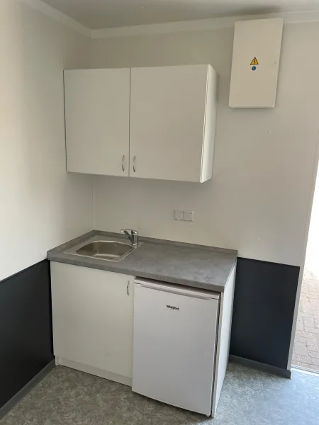 a0a2dea73060_03_20ft_accommodatie_unit_keuken_6x3.webp