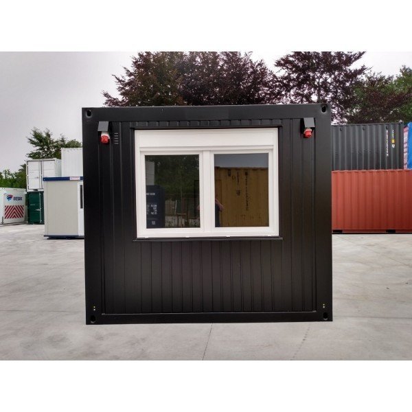 container-de-bureau-noir-6-x-3-m-93741444-1.jpg