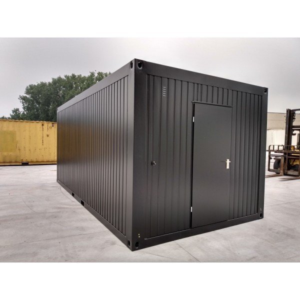 container-de-bureau-noir-6-x-3-m-93741444-2.jpg