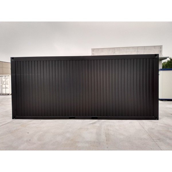 container-de-bureau-noir-6-x-3-m-93741444-3.jpg