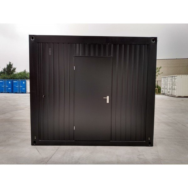 container-de-bureau-noir-6-x-3-m-93741444-4.jpg