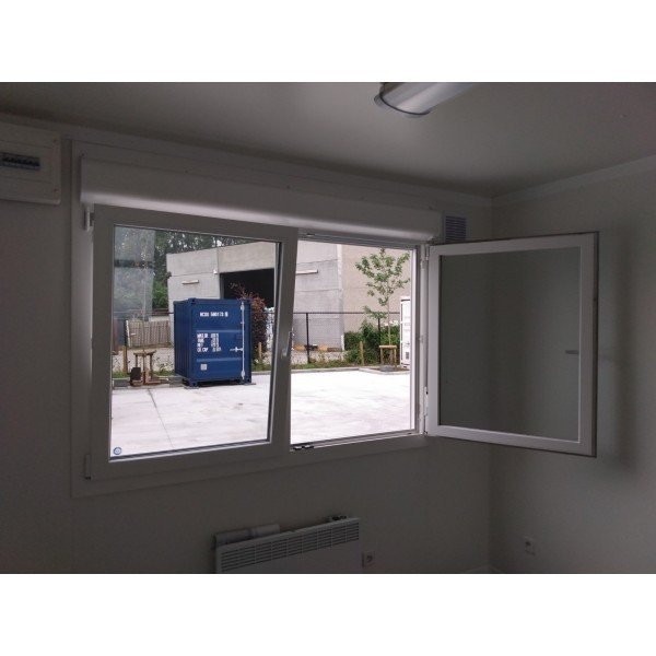 container-de-bureau-noir-6-x-3-m-93741444-7.jpg