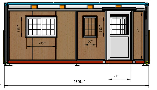 diagram_-_front_600x600.webp