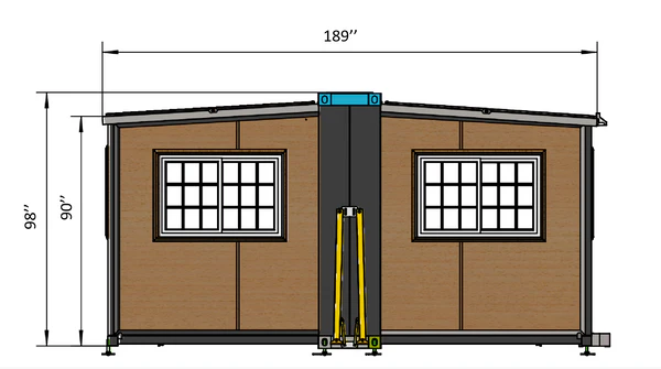 diagram_-_side_6db22c8a-2d44-4086-99ee-1887f60d2a39_600x600.webp
