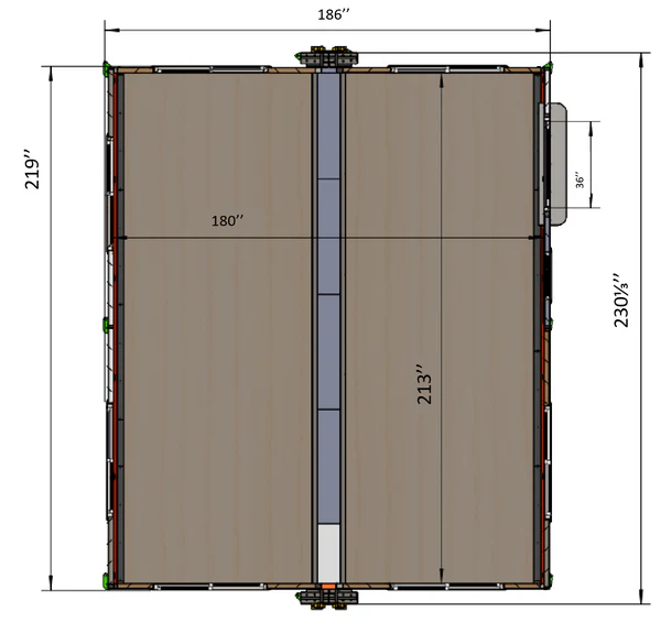 diagram_-_top_7722f2f1-7a73-4919-9b5e-763d1e939396_600x600.webp