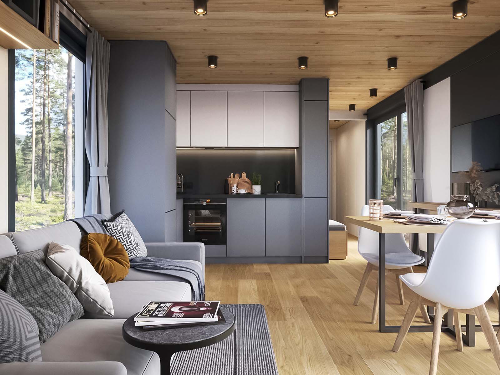 house-d-interior-11.jpg
