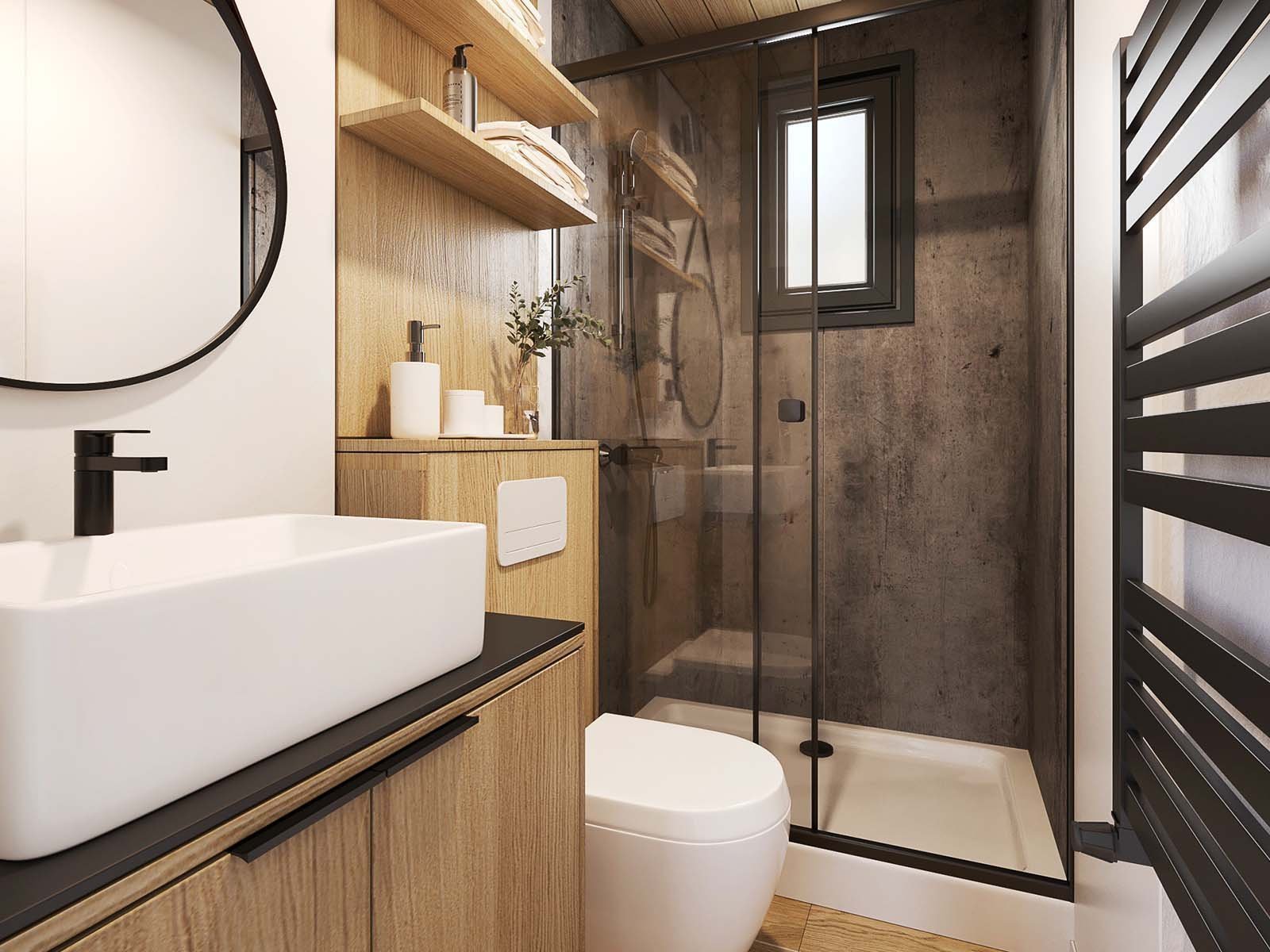 house-d-interior-44.jpg