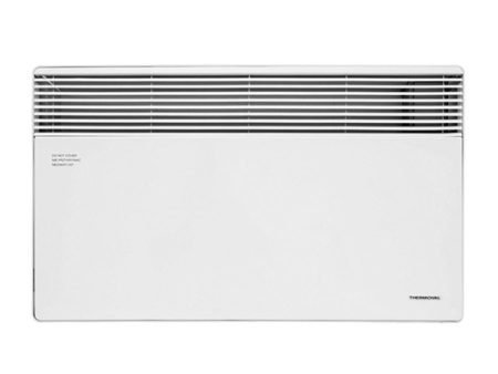 ivolusfhhh2252kkjk.jpg