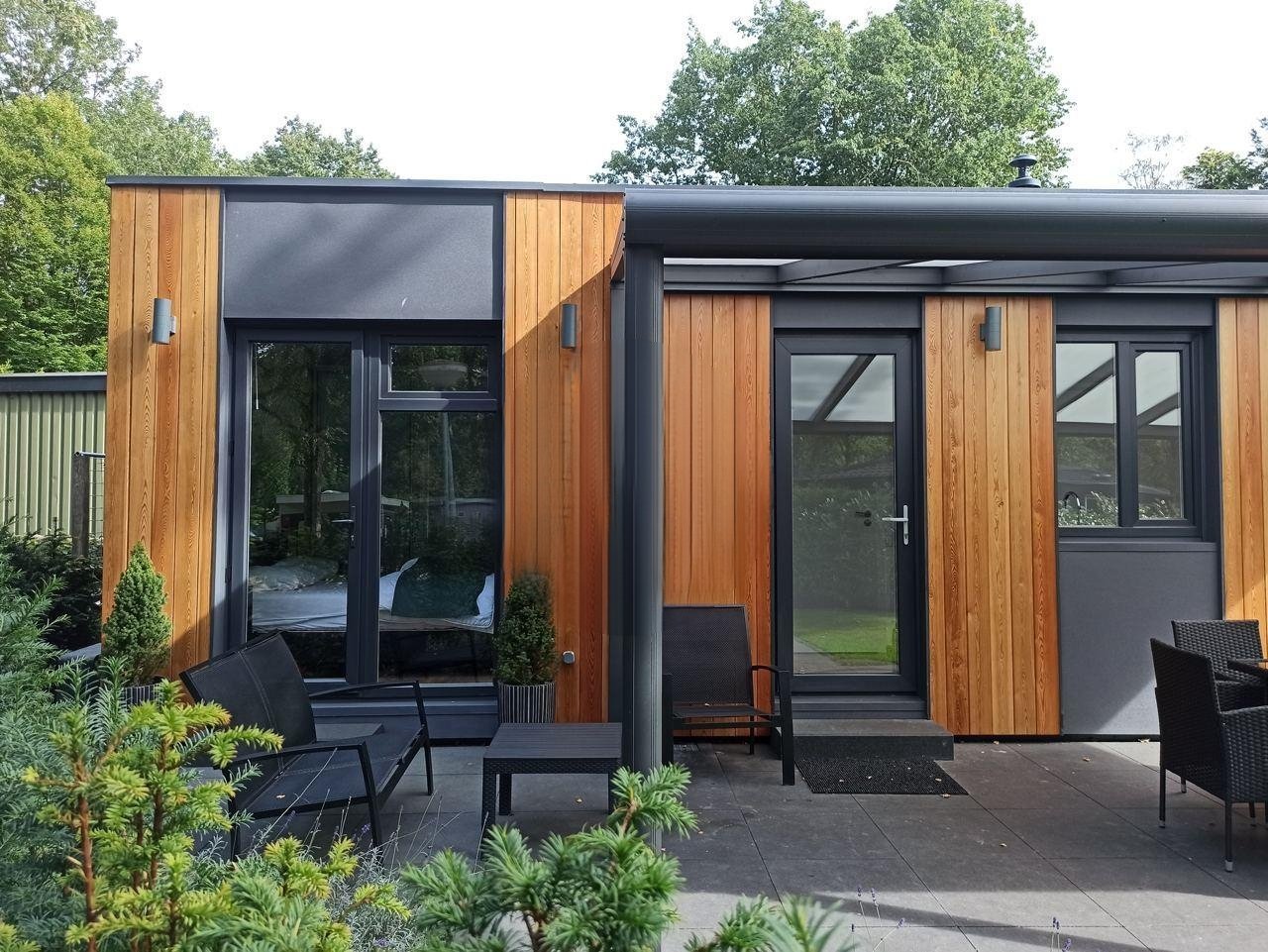 jagmaison1-1.jpg