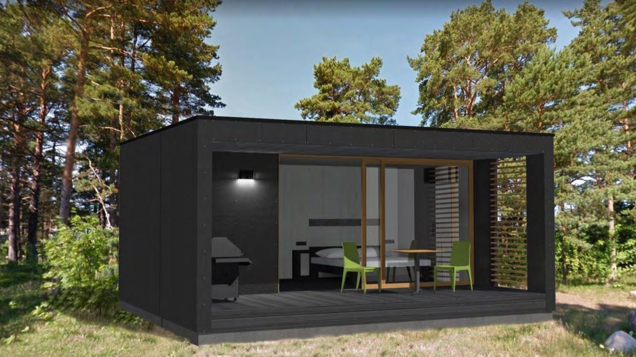 katus.eu-container-house-1-1.jpg