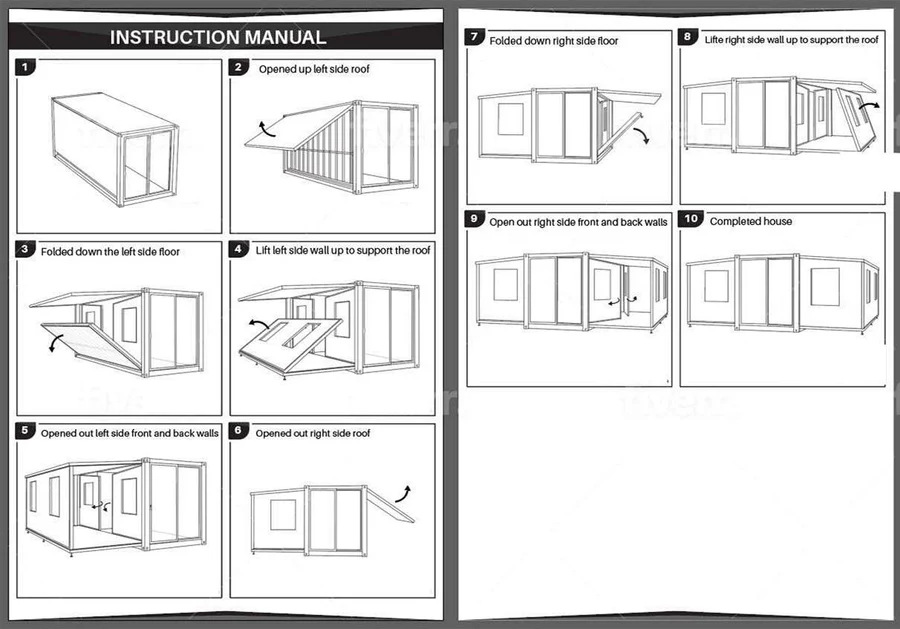 manual-e5b0cb92-0064-4979-a104-c528a97b8d32-_7_900x.webp