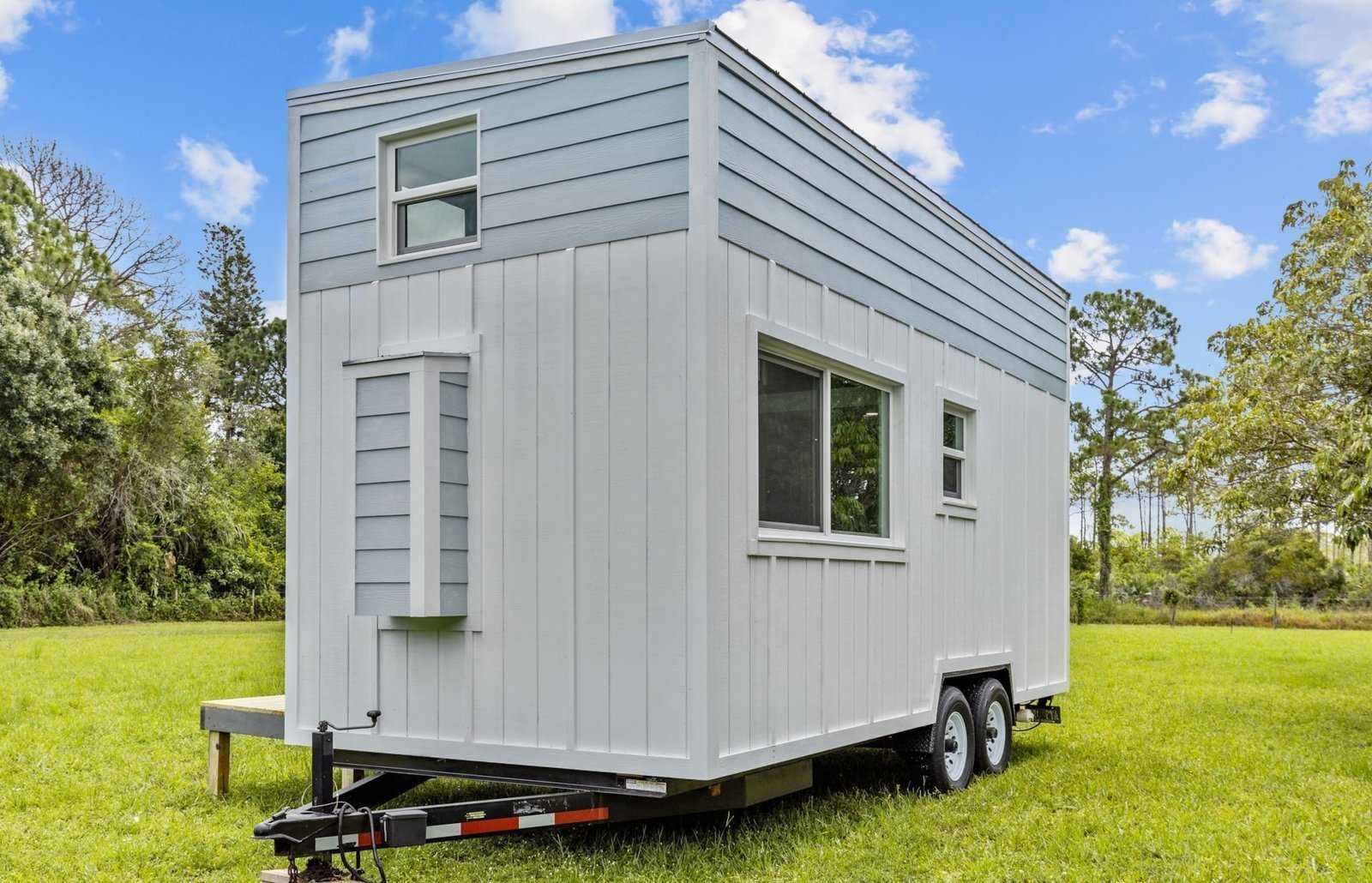 modern-cottage-tiny-home-UAFNXGKGRV-04-1.jpg