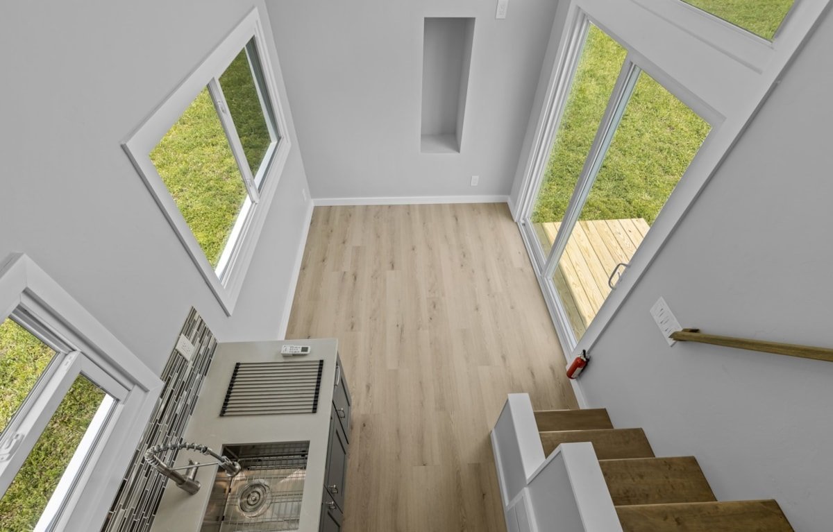modern-cottage-tiny-home-UAFNXGKGRV-14-1.jpg