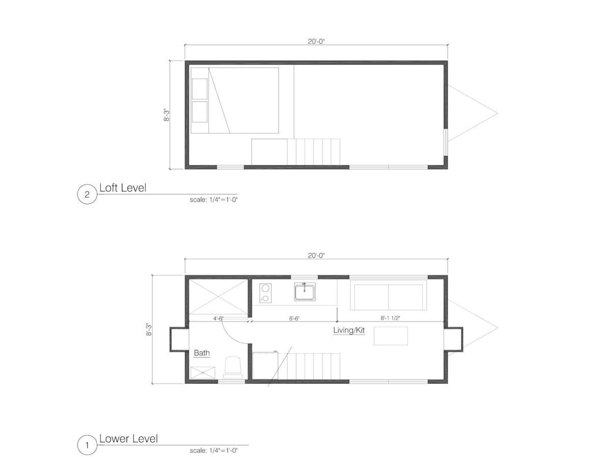 modern-cottage-tiny-home-UAFNXGKGRV-16-1.jpg