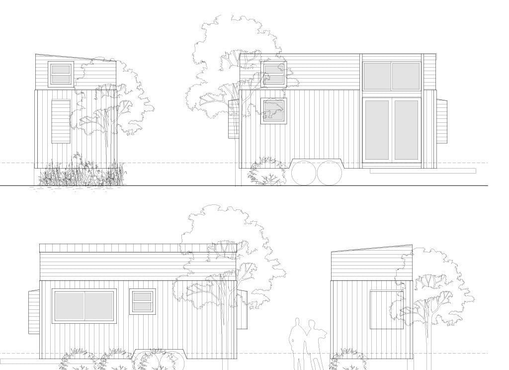 modern-cottage-tiny-home-UAFNXGKGRV-17-1.jpg