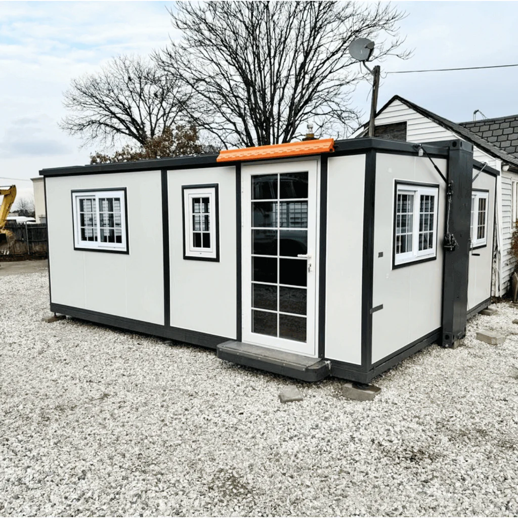 modular-house-15ftx20ft-Scene-1_1024x-1.webp